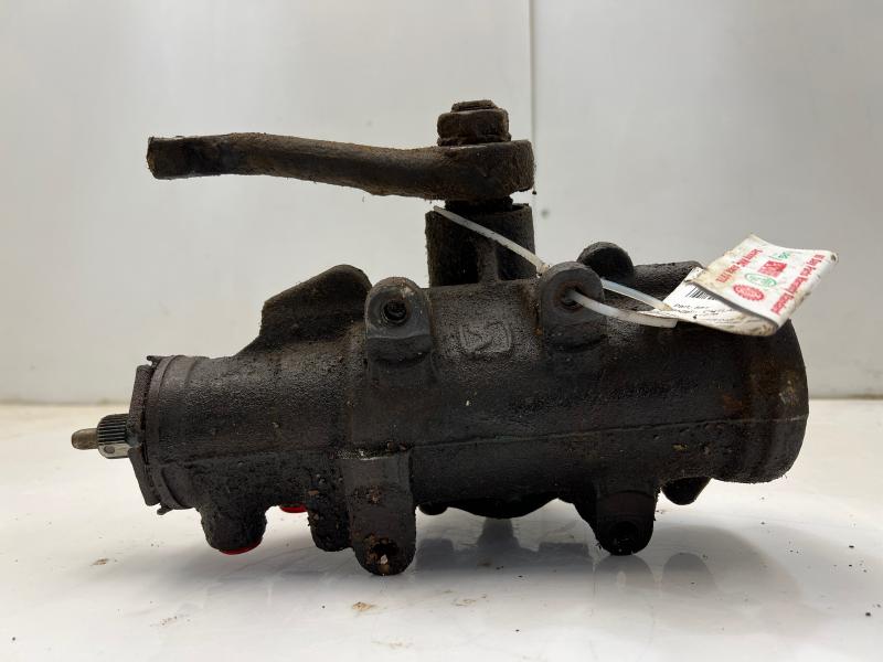 1976 Oldsmobile Cutlass Steering Gear (Incl. Rack)