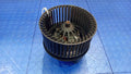 2013 Ford Escape Blower Motor