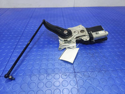 2011-2012 Infiniti QX56 Drive Assembly Power Back Door Genuine OEM 90560-1LA0A