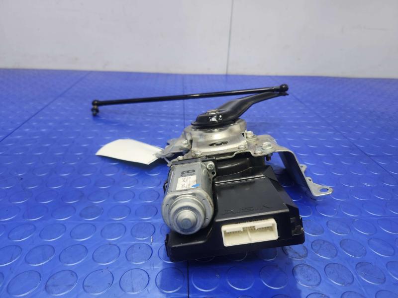 2011-2012 Infiniti QX56 Drive Assembly Power Back Door Genuine OEM 90560-1LA0A
