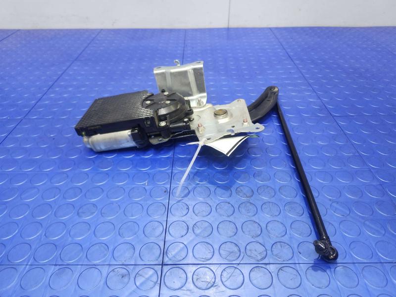 2011-2012 Infiniti QX56 Drive Assembly Power Back Door Genuine OEM 90560-1LA0A