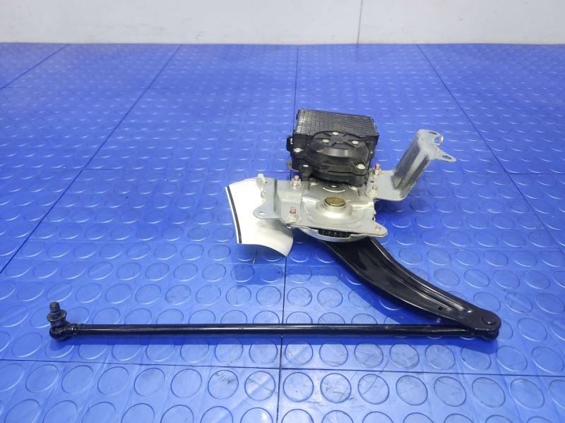 2011-2012 Infiniti QX56 Drive Assembly Power Back Door Genuine OEM 90560-1LA0A