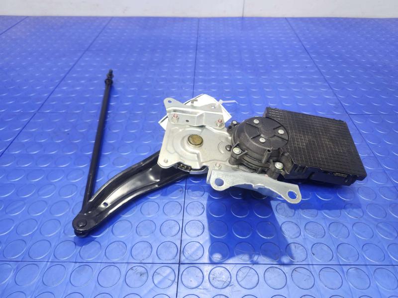 2011-2012 Infiniti QX56 Drive Assembly Power Back Door Genuine OEM 90560-1LA0A