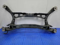 2015-2019 Audi A3 Sedan FWD Rear Crossmember Subframe Genuine OEM 3Q0505315AC