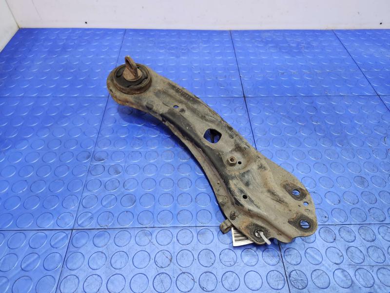 2009-2020 Dodge Journey OEM Rear Trailing Arm Right Passenger Side 68275401AC,RH