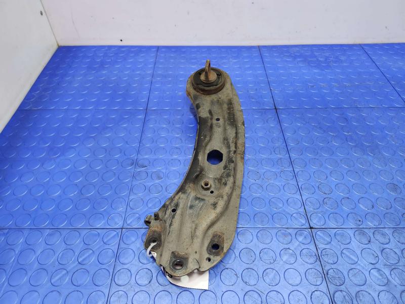 2009-2020 Dodge Journey OEM Rear Trailing Arm Right Passenger Side 68275401AC,RH