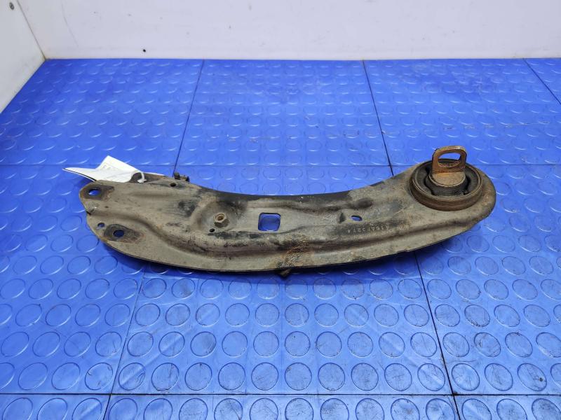 2009-2020 Dodge Journey OEM Rear Trailing Arm Right Passenger Side 68275401AC,RH