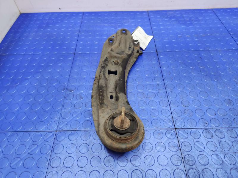 2009-2020 Dodge Journey OEM Rear Trailing Arm Right Passenger Side 68275401AC,RH