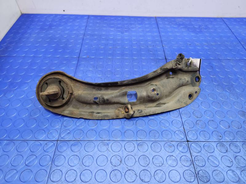 2009-2020 Dodge Journey OEM Rear Trailing Arm Right Passenger Side 68275401AC,RH