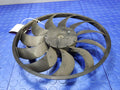 2013 Infiniti FX35 Electric Cooling Motor