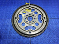 2021 Ford Escape Flywheel