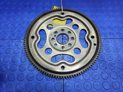 2021 Ford Escape Flywheel