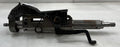 2014 Buick LaCrosse Steering Column