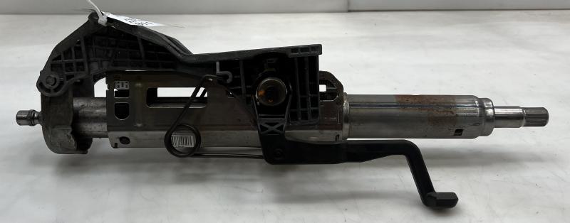 2014 Buick LaCrosse Steering Column