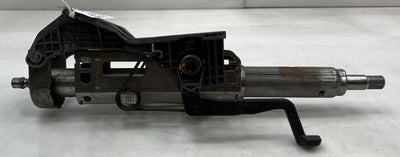 2014 Buick LaCrosse Steering Column