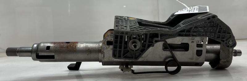 2014 Buick LaCrosse Steering Column