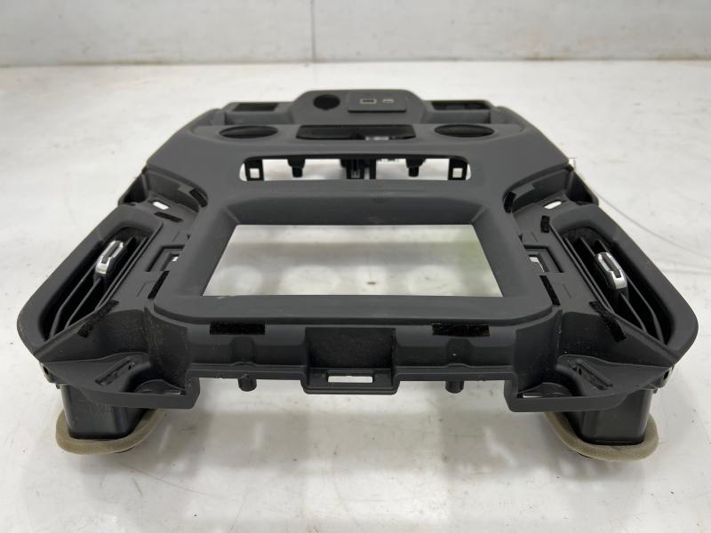 2022 Chevrolet Silverado 1500 Misc Ebay Parts