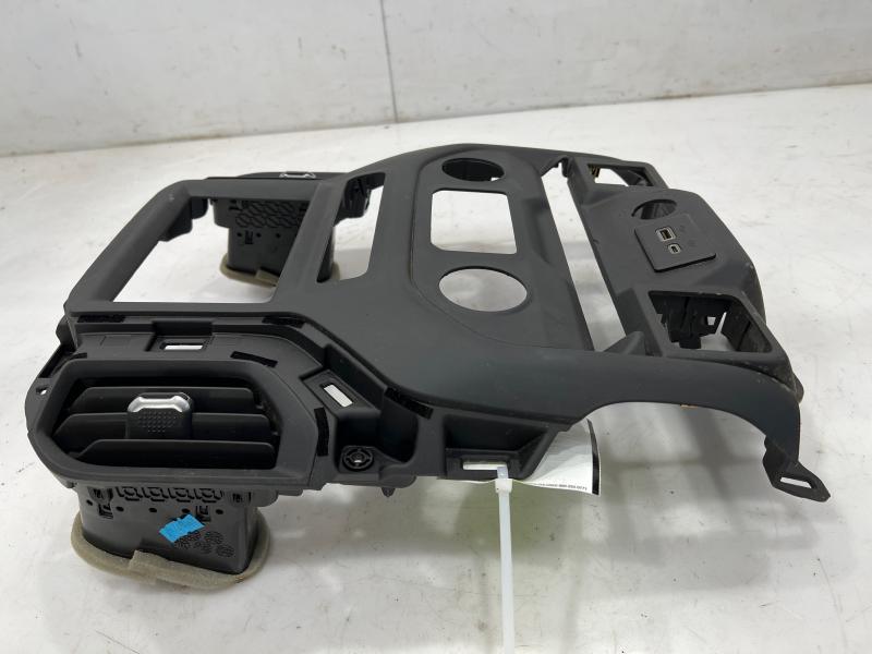 2022 Chevrolet Silverado 1500 Misc Ebay Parts