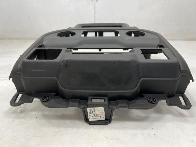2022 Chevrolet Silverado 1500 Misc Ebay Parts