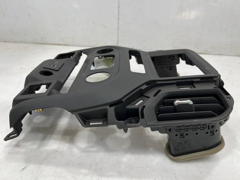 2022 Chevrolet Silverado 1500 Misc Ebay Parts