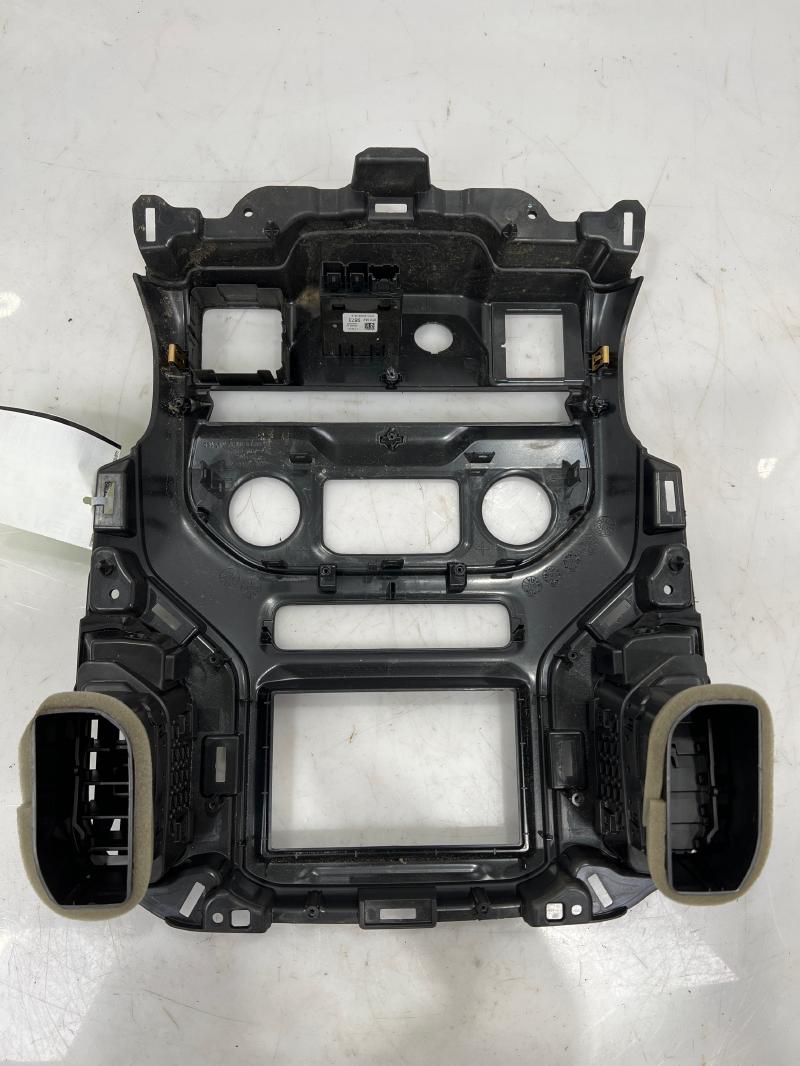 2022 Chevrolet Silverado 1500 Misc Ebay Parts