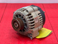2000 Chevrolet Silverado 1500 Alternator