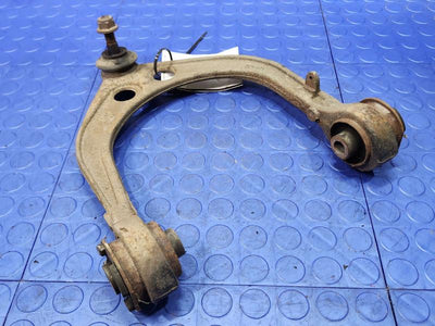 2014 Chrysler 300 Upper Control Arm Front