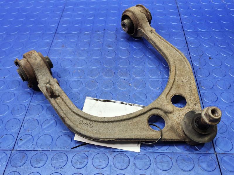 2014 Chrysler 300 Upper Control Arm Front