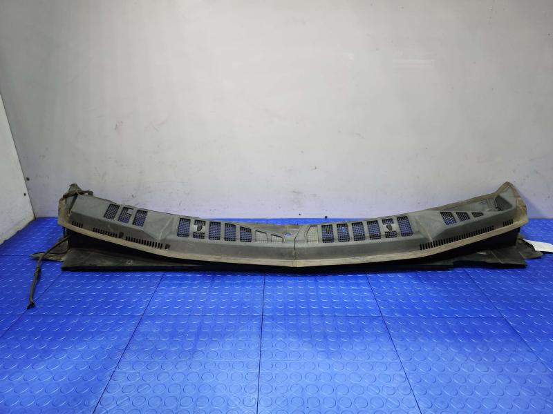 2015 Ford F-150 Cowl