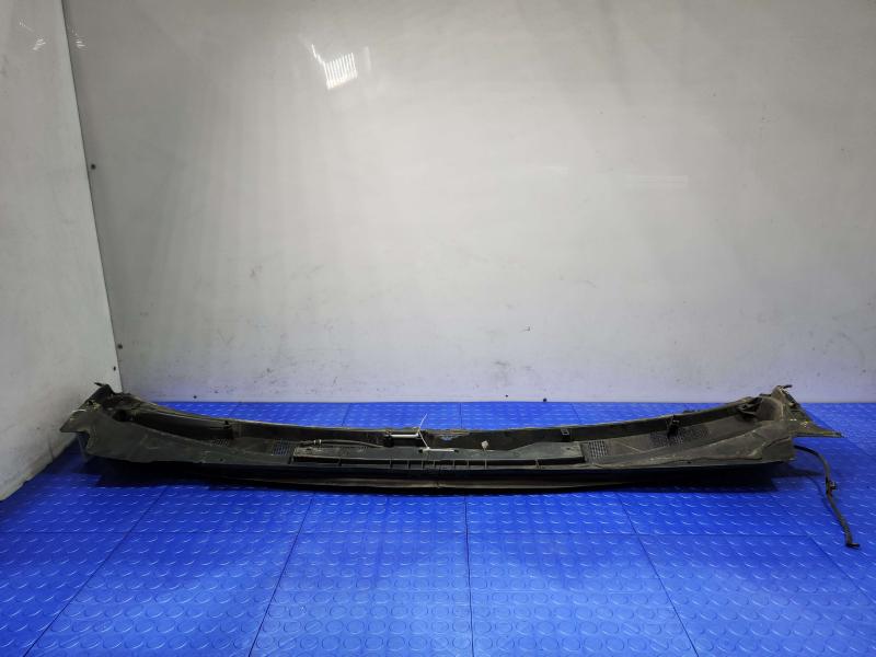 2015 Ford F-150 Cowl