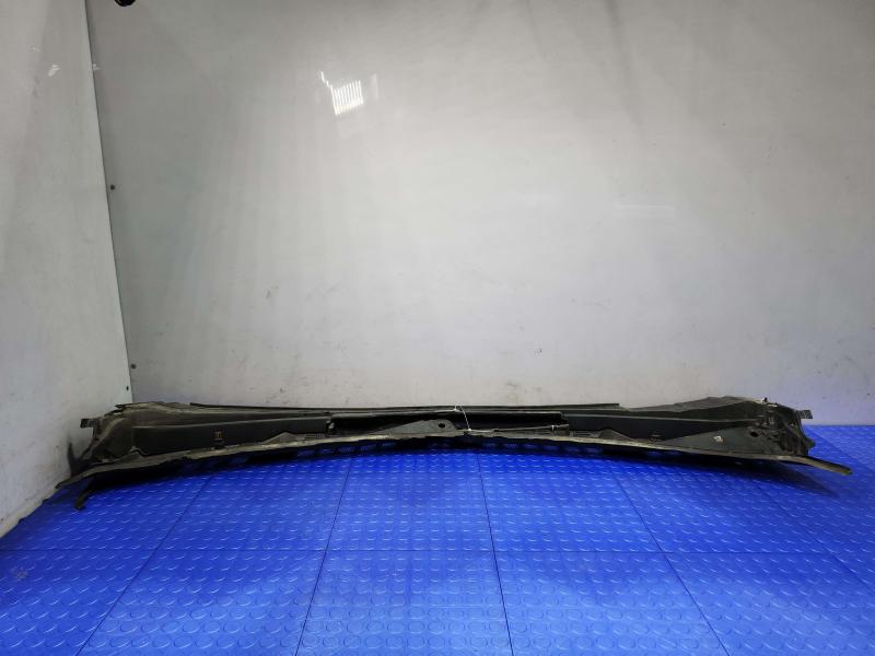2015 Ford F-150 Cowl