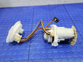 2017-2019 Audi Q7 3.0L OEM Tank Mounted Fuel Pump Assembly 4M0919087G