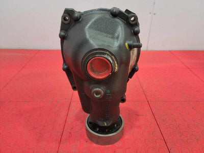 2006 BMW X3 3.0L E83 Front Differential Assembly 3.64 Ratio OEM 31507548999