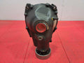 2006 BMW X3 3.0L E83 Front Differential Assembly 3.64 Ratio OEM 31507548999