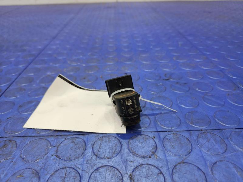 2017 Kia Optima Misc Ebay Parts