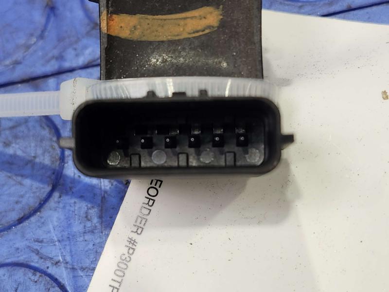 2017 Kia Optima Misc Ebay Parts