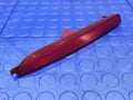 2011 Kia Sorento Misc Ebay Parts