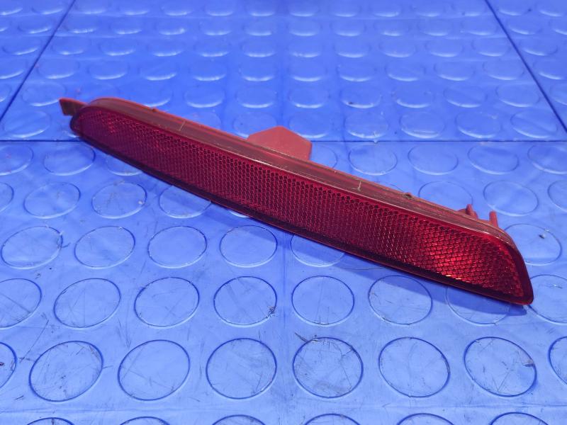2011 Kia Sorento Misc Ebay Parts