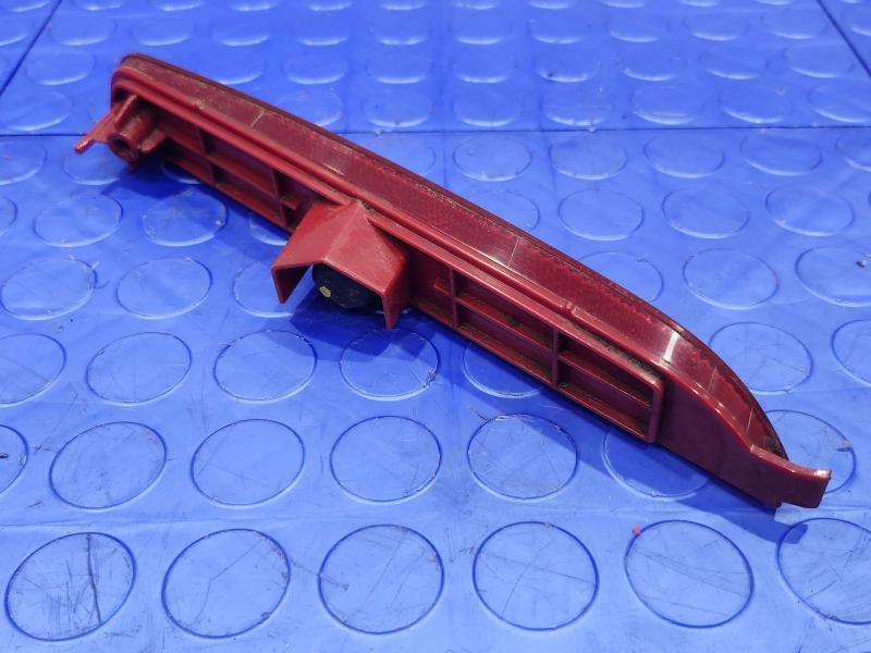 2011 Kia Sorento Misc Ebay Parts