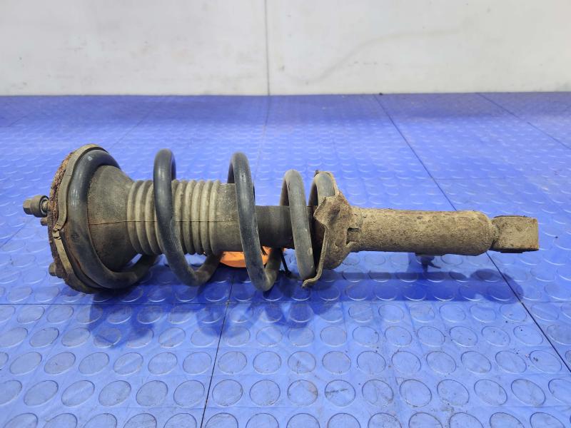 2009 Toyota Tacoma Strut Assembly