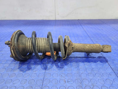 2009 Toyota Tacoma Strut Assembly