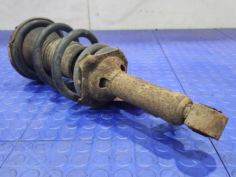 2009 Toyota Tacoma Strut Assembly