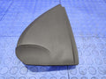 2016 Cadillac ATS Misc Ebay Parts