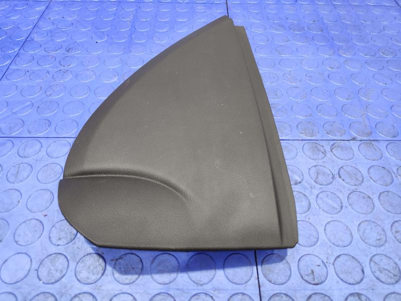 2016 Cadillac ATS Misc Ebay Parts