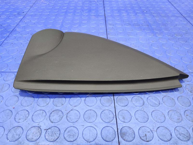 2016 Cadillac ATS Misc Ebay Parts