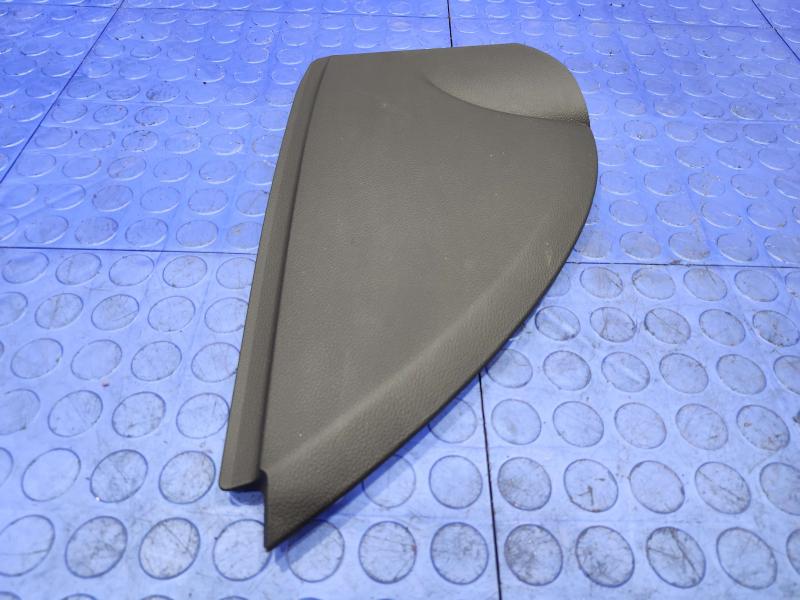 2016 Cadillac ATS Misc Ebay Parts