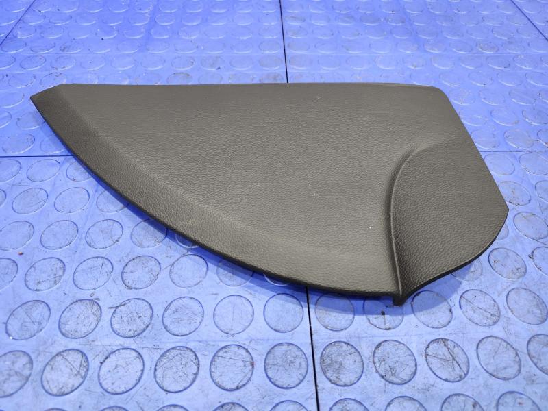 2016 Cadillac ATS Misc Ebay Parts