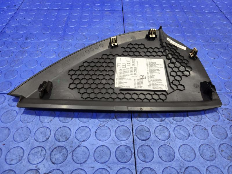 2016 Cadillac ATS Misc Ebay Parts