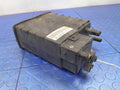2013-2016 Ford Fusion Fuel Vapor Charcoal Canister Assembly OEM DG93-9E857-B