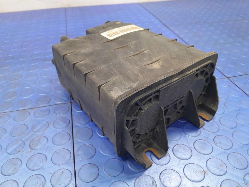 2013-2016 Ford Fusion Fuel Vapor Charcoal Canister Assembly OEM DG93-9E857-B